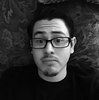 kevinespinoz341
